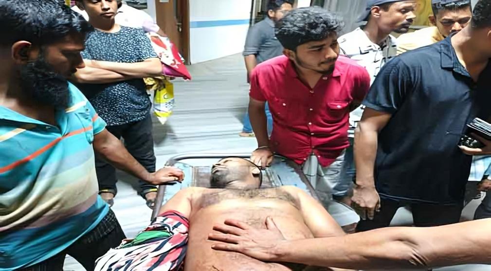 $post['title']